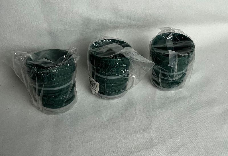 Tapones para termo de alta calidad - imagen 4