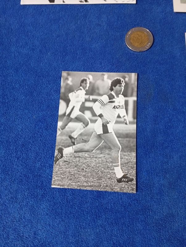 Item 881997 - Image 2