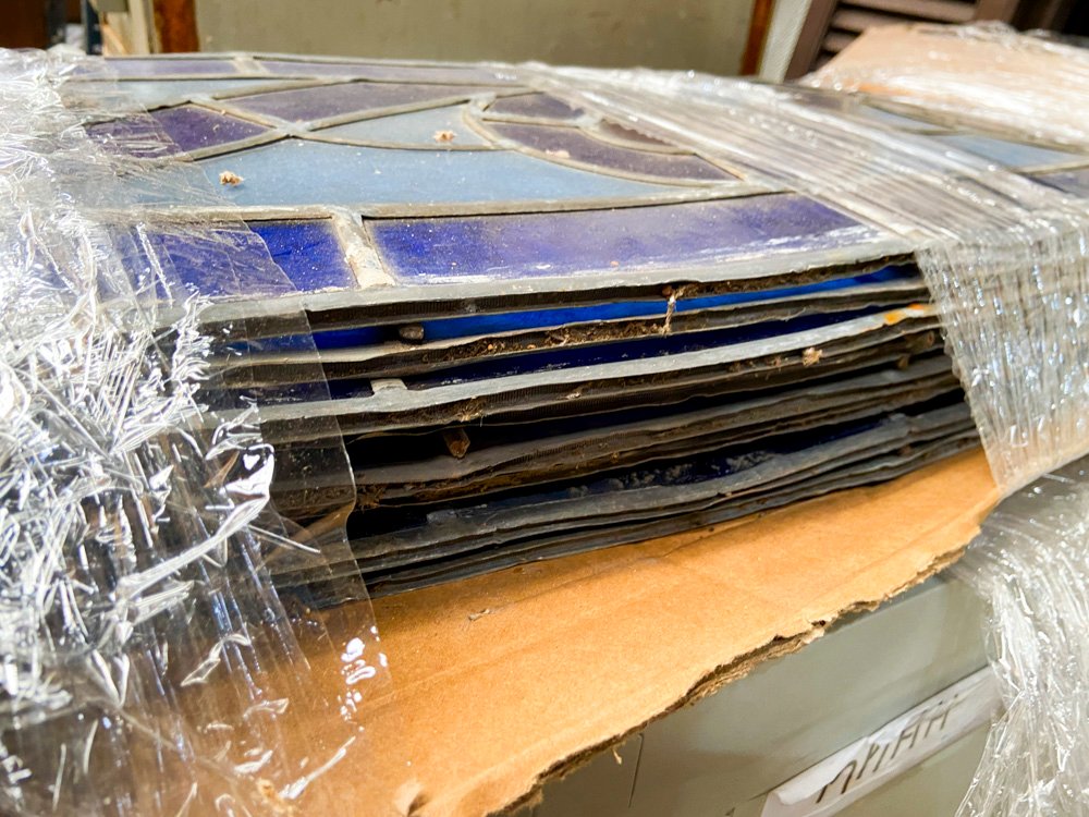 Item 499814 - Image 2