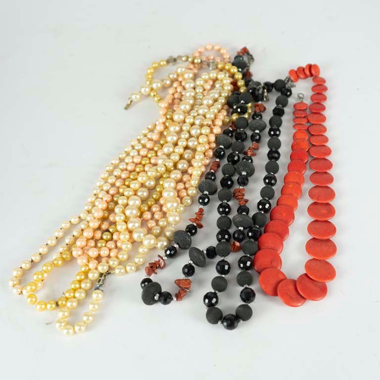 Item 2103727 - Image 0