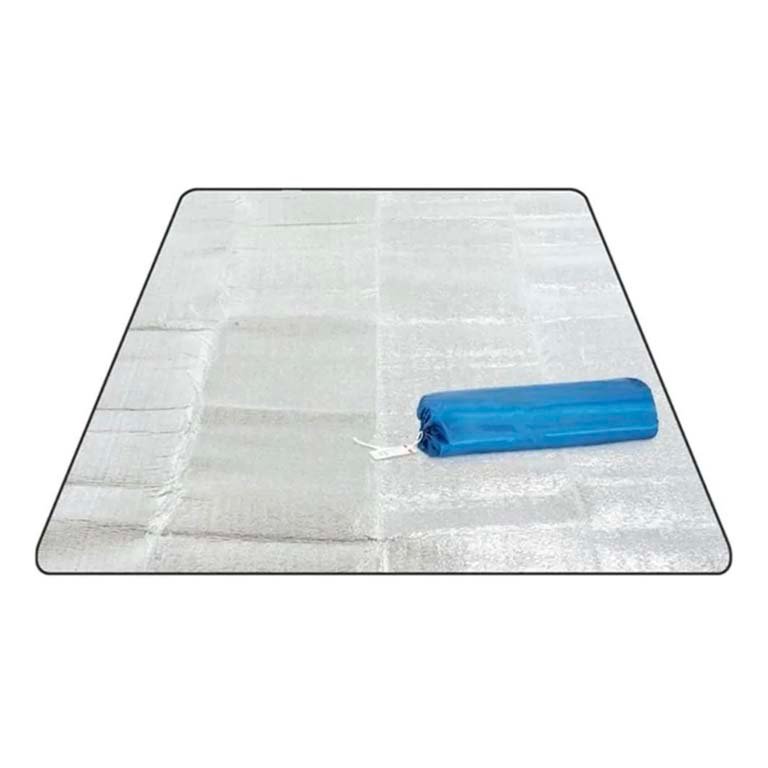 Item 2105923 - Image 0