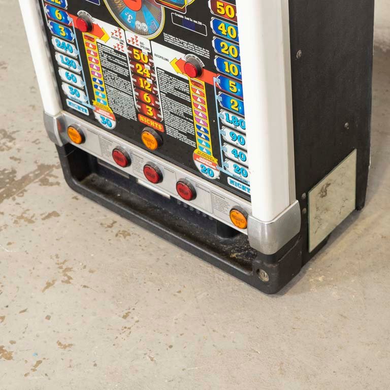 Item 2101929 - Image 2