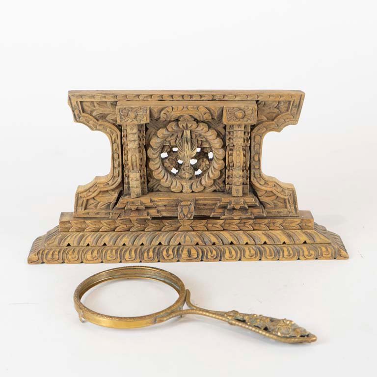 Item 2106884 - Image 0