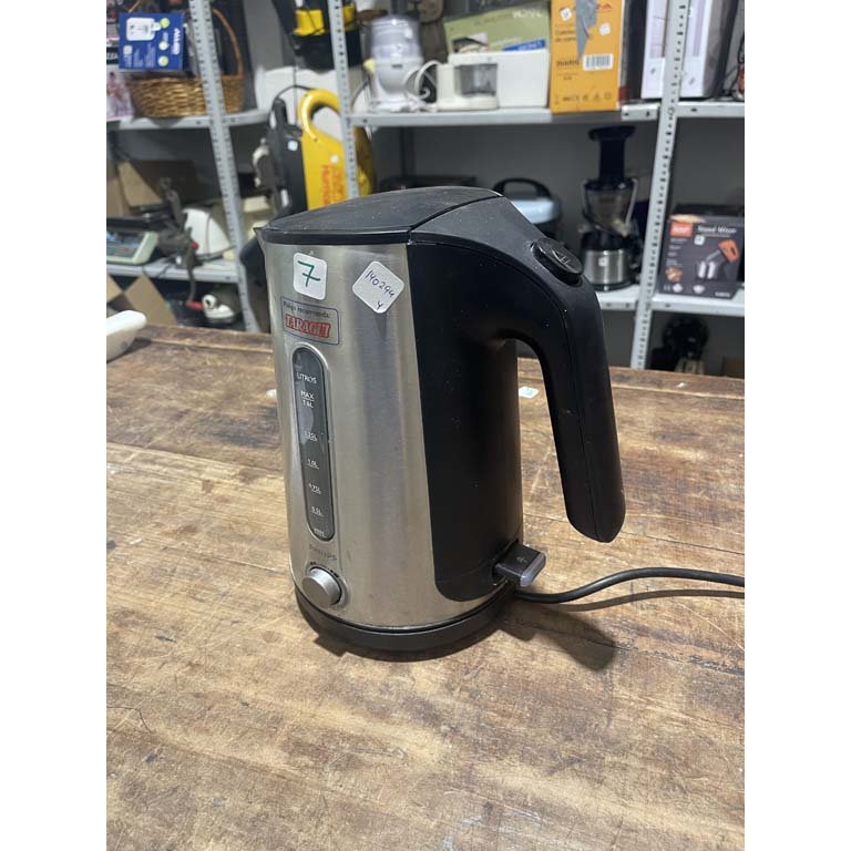 Item 2104980 - Image 1