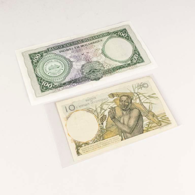 Item 2096715 - Image 2