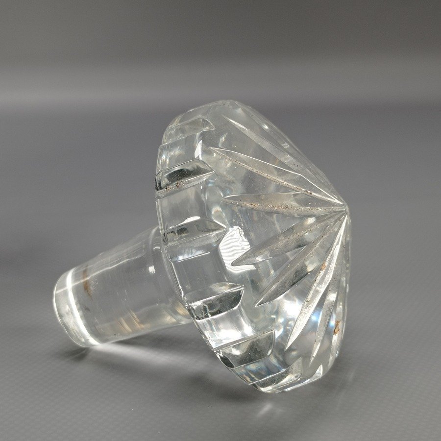 Item 17160 - Image 5