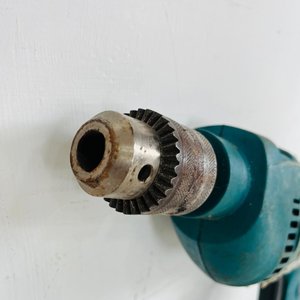 Taladro Makita HP760W Usado - imagen 2