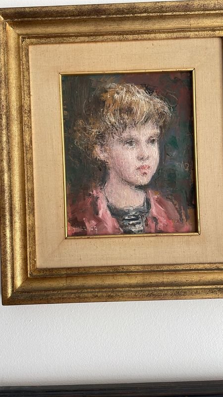 Item 898145 - Image 5