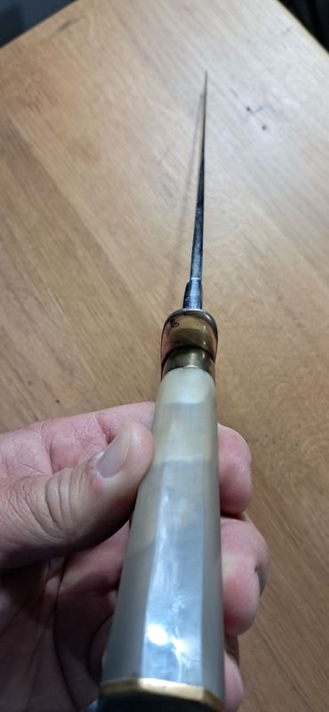 Item 875654 - Image 5