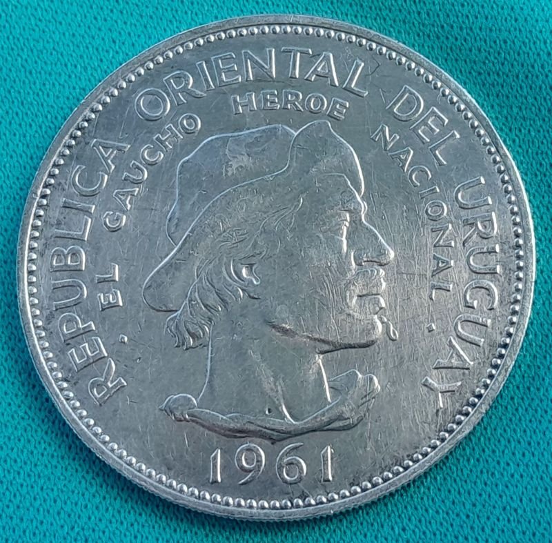 Item 881776 - Image 0