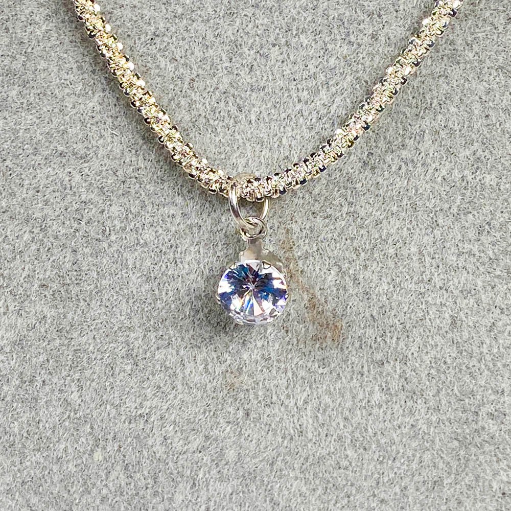 Item 502585 - Image 1