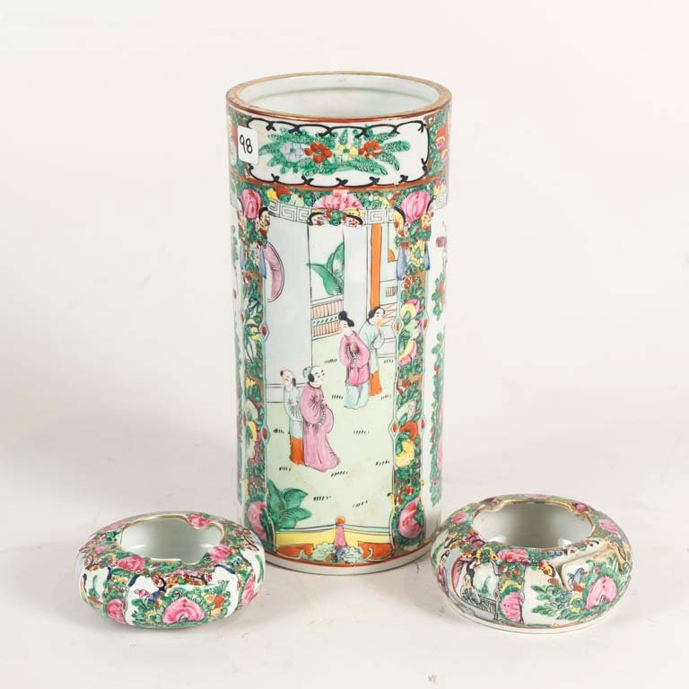 Item 2110779 - Image 0