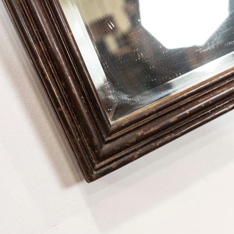 Item 2109262 - Image 2