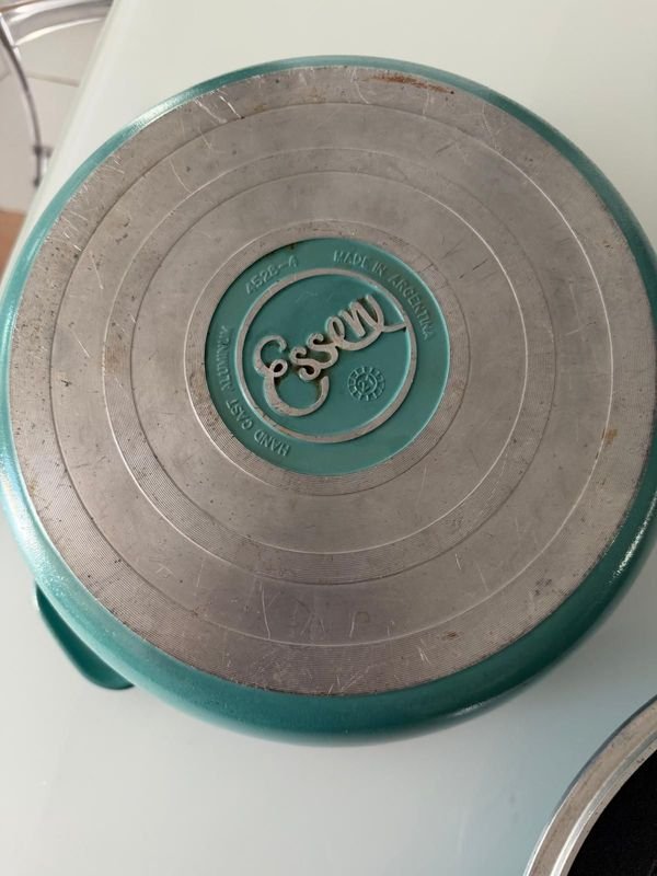 Item 891084 - Image 3