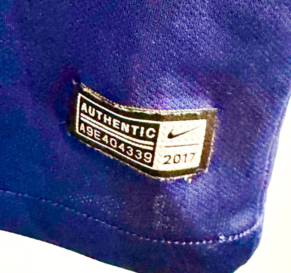 Item 491202 - Image 5