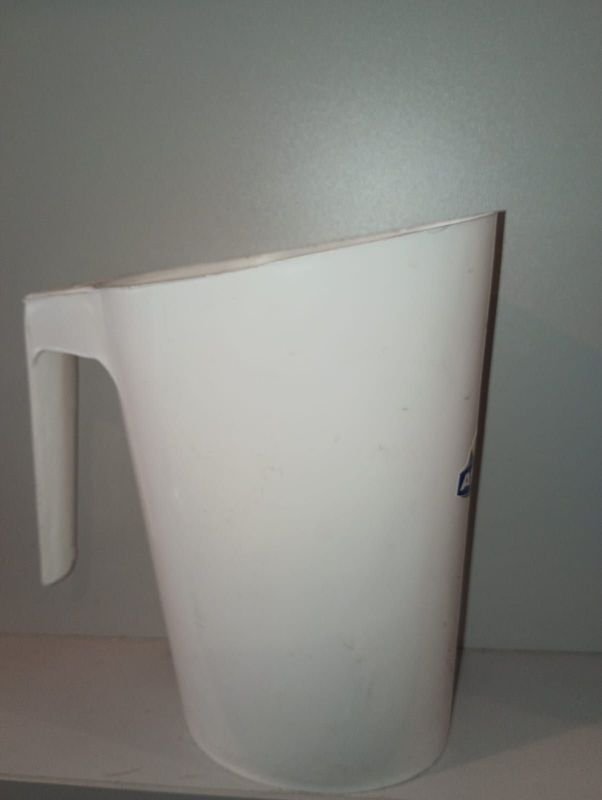 Item 858428 - Image 1