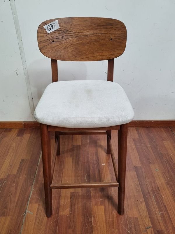 Item 915196 - Image 0