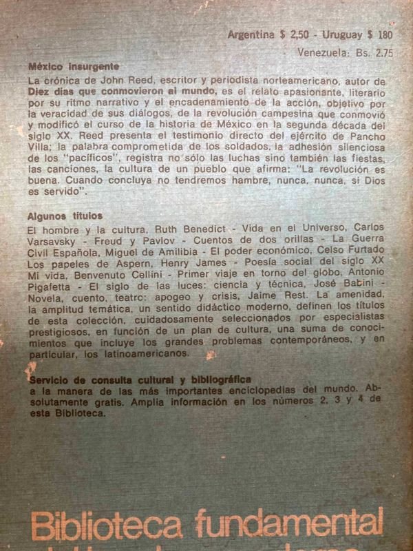 Item 872506 - Image 1