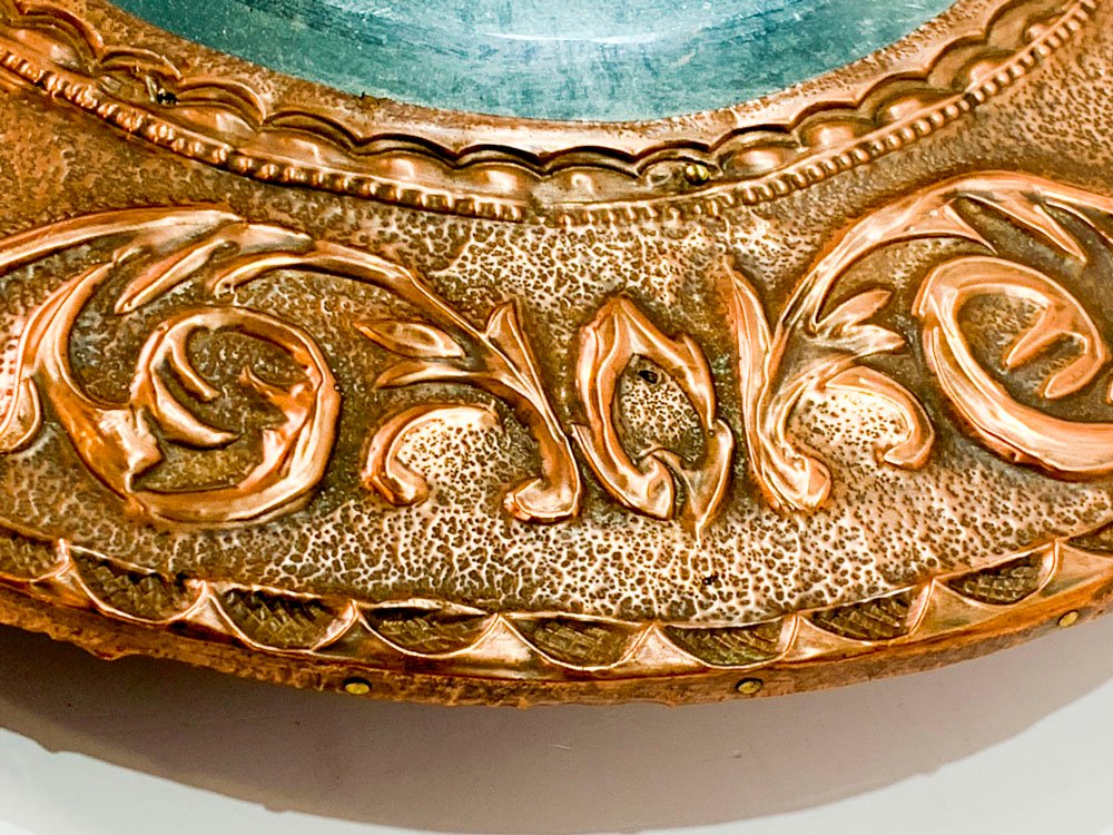 Item 497515 - Image 2