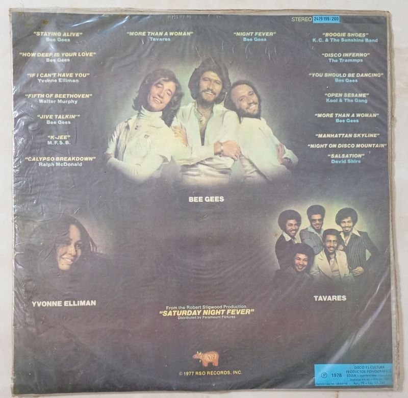 Item 894452 - Image 2