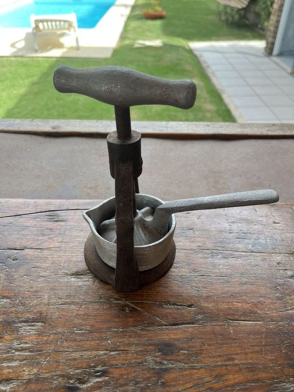 Item 861771 - Image 3