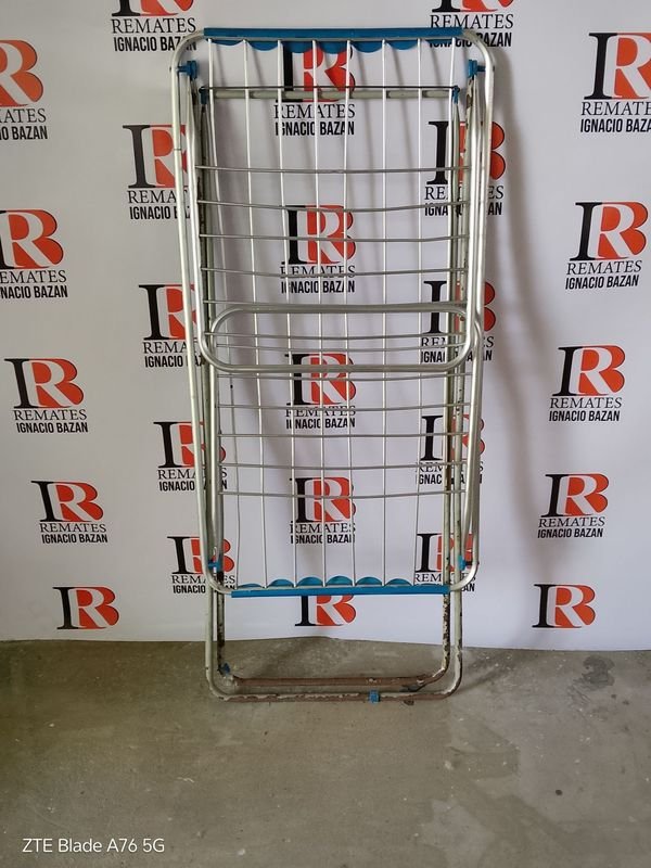 Item 900251 - Image 0