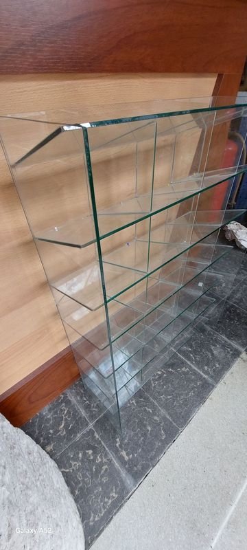 Item 886436 - Image 1