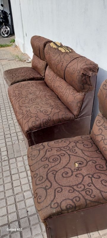 Item 878353 - Image 6