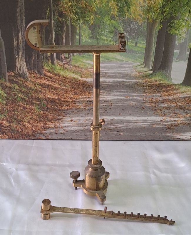 Item 874447 - Image 0