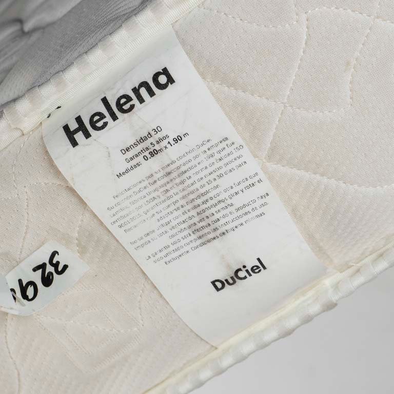 Item 2113957 - Image 1