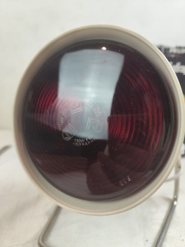 Item 857948 - Image 1