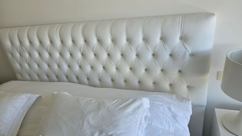 Item 911966 - Image 1