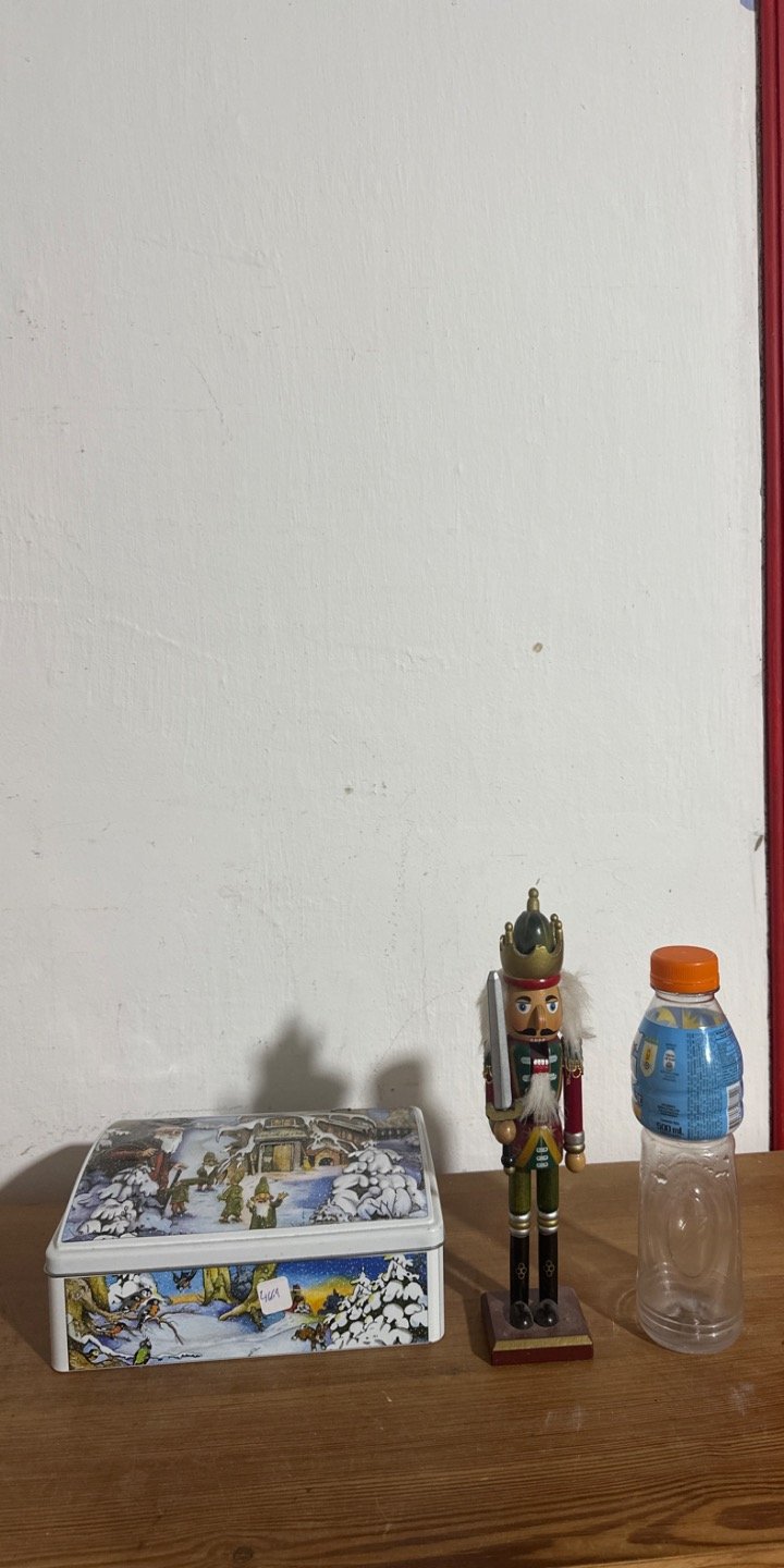 Item 62456 - Image 0