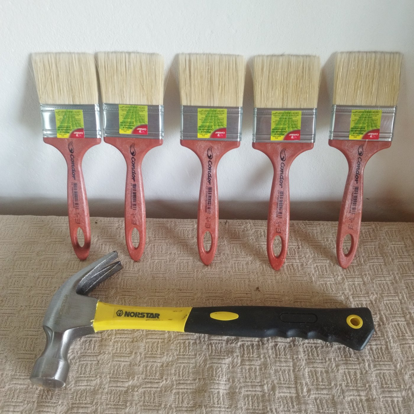 Item 18293 - Image 0