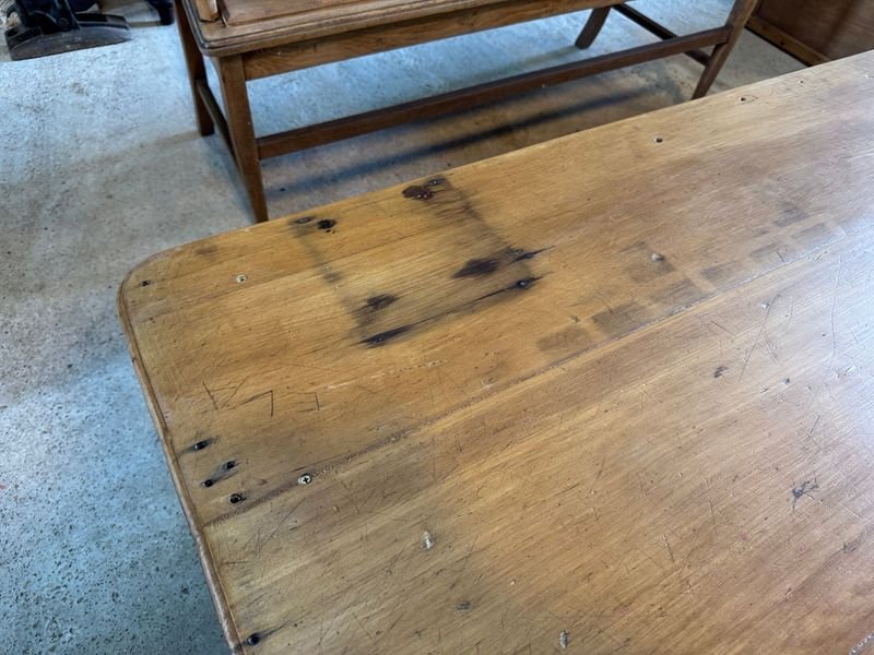 Item 877683 - Image 3