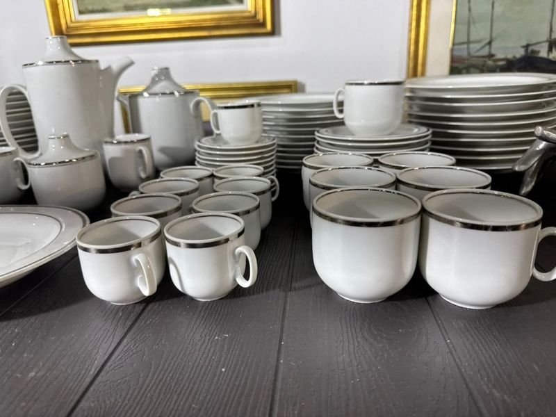 Item 923017 - Image 7