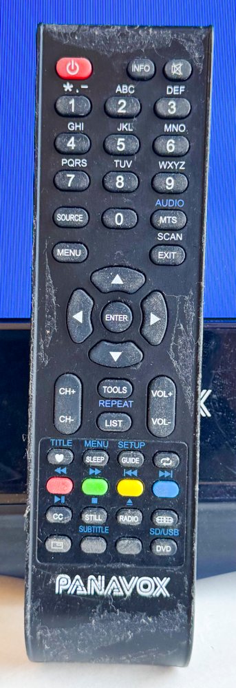 Item 491184 - Image 1