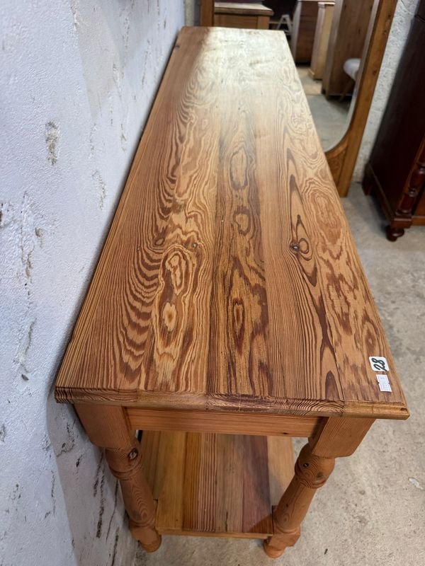 Item 877679 - Image 1