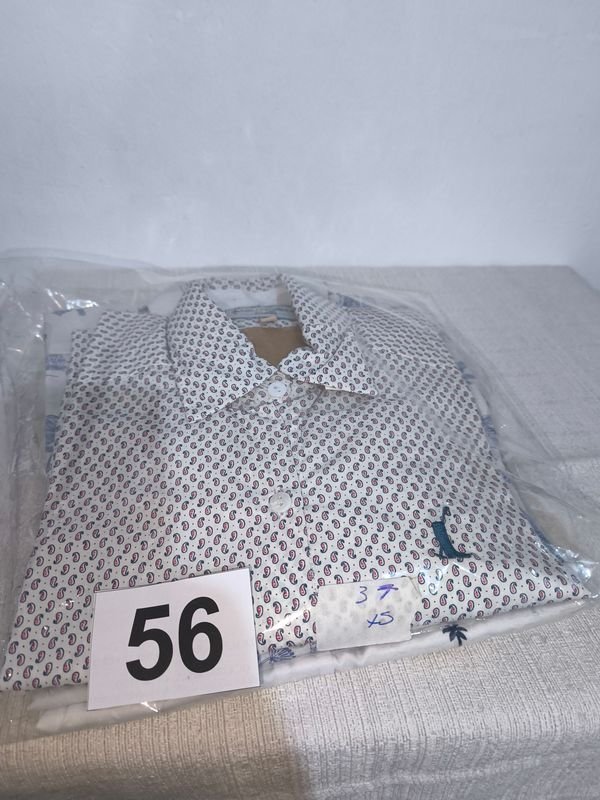 Item 870535 - Image 1