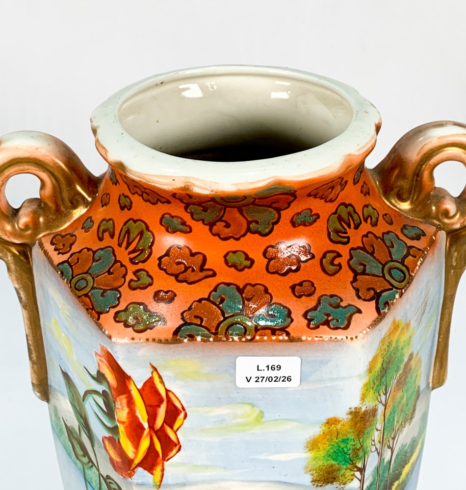 Item 500966 - Image 2