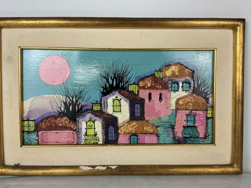 Item 923113 - Image 1