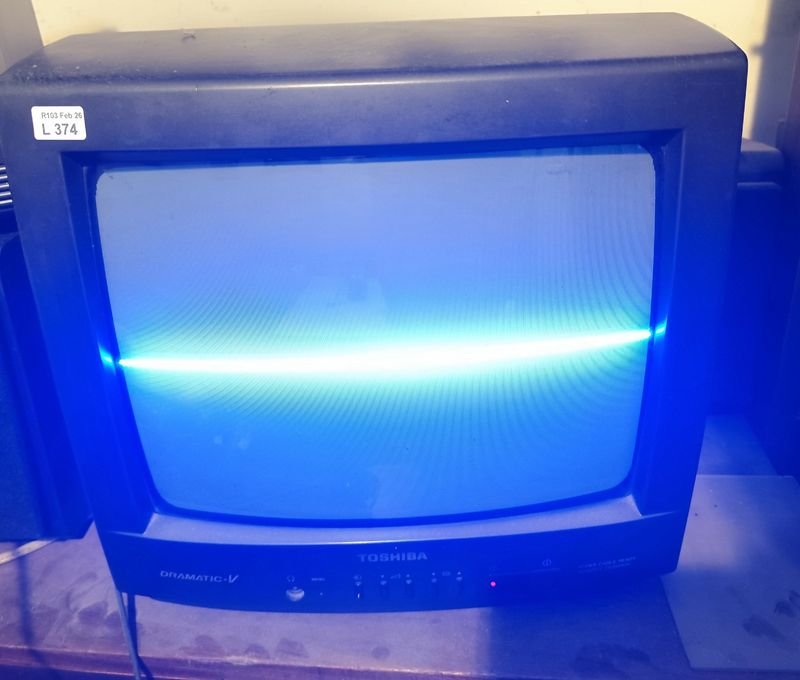 Item 880175 - Image 1