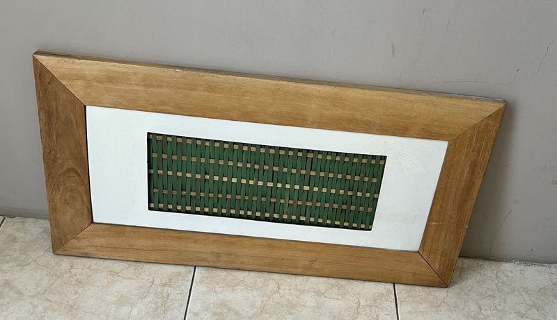 Item 878853 - Image 1