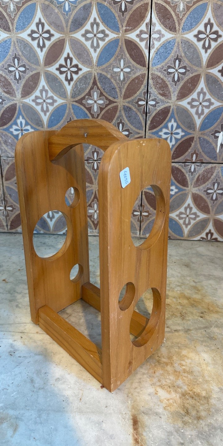 Item 63251 - Image 0