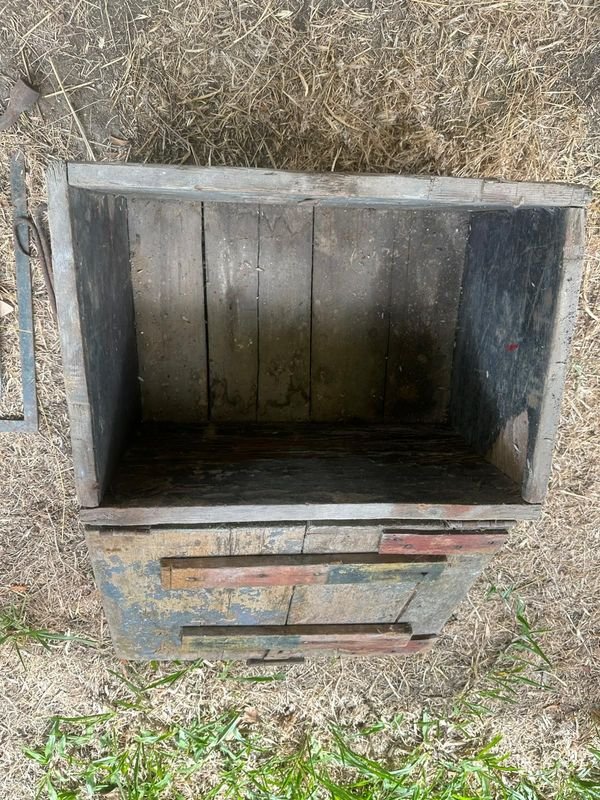 Item 889499 - Image 3