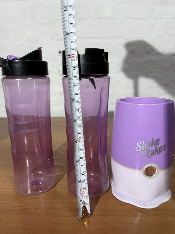 Item 876095 - Image 3