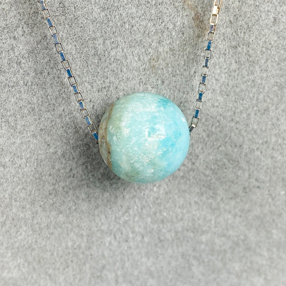 Item 502563 - Image 2