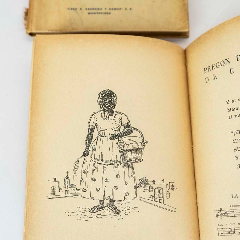 Item 2111710 - Image 1