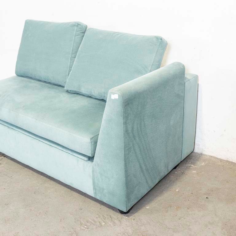 Item 2094323 - Image 2