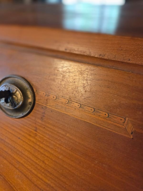 Item 830089 - Image 5